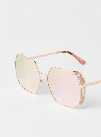Women's Sunglass