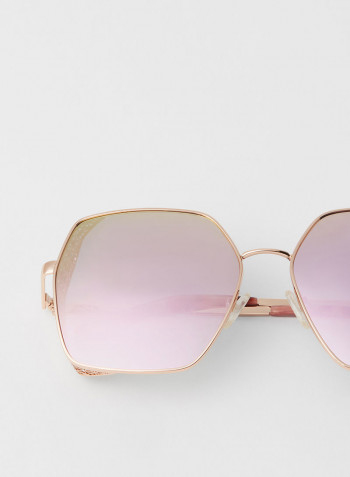 Women's Sunglass