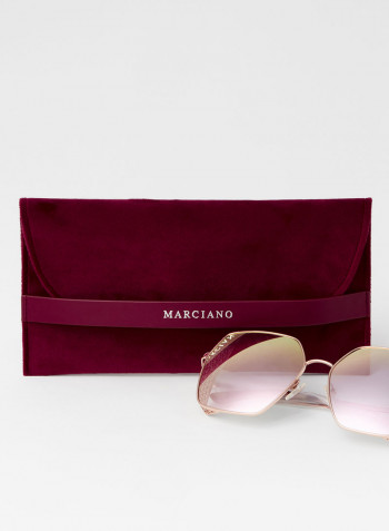 Women's Sunglass