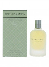 Aromatique Eau De Cologne 3ounce