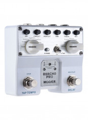 Digital Delay Guitar Effect Pedal reviews Digital Delay Guitar Effect Pedal