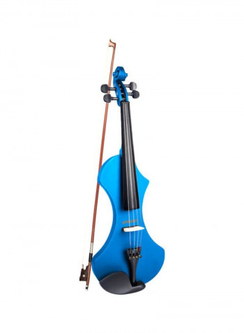 Electric Violin