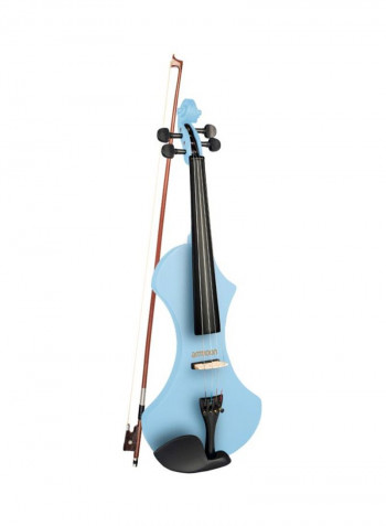 Electric Violin