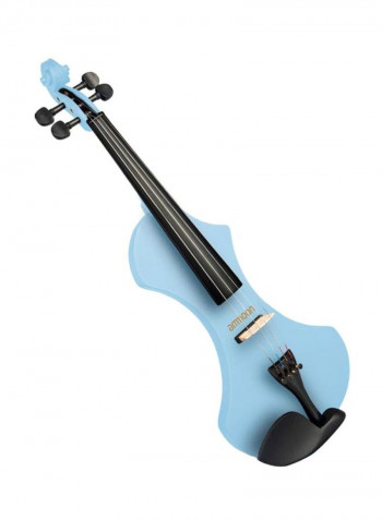 Electric Violin