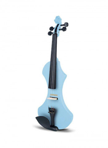 Electric Violin