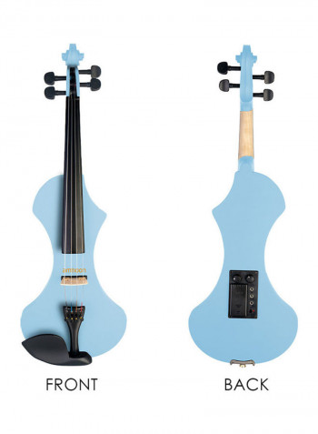 Electric Violin