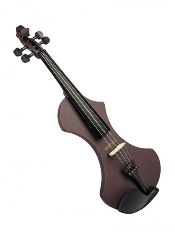 Electric Violin