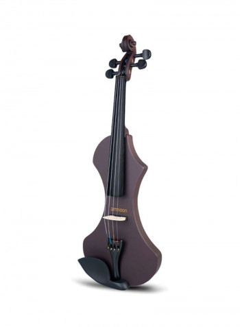 Electric Violin