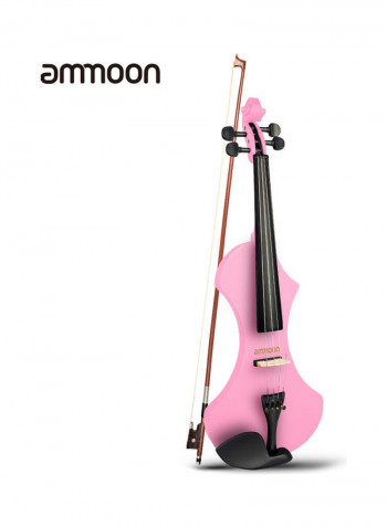 Electric Violin