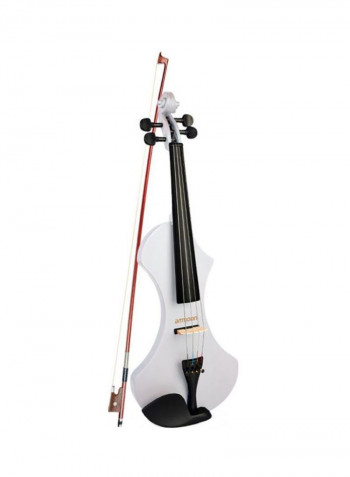 Electric Violin