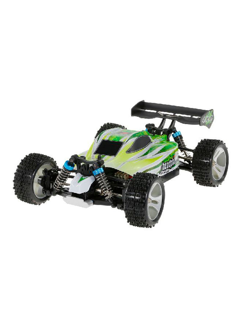 A959-B RTR Off-Road Buggy RC Car
