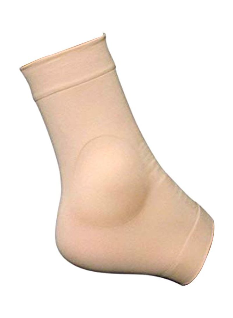 Malleolar Protection Foot Sleeve