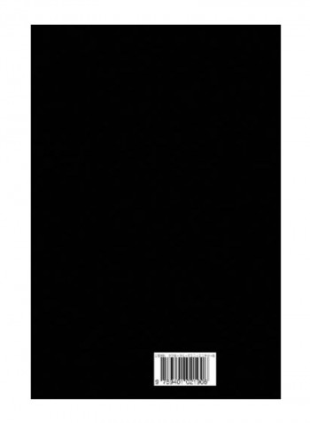 Earth Sciences In The Age Of The Satellite Paperback