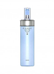 Exage White Rise Milk II Moisturizer 200g
