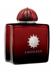 Lyric EDP 100ml