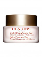Extra Firming Day Wrinkle Lifting Cream 1.7ounce reviews Extra Firming Day Wrinkle Lifting Cream 1.7ounce