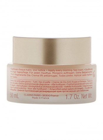 Extra Firming Day Wrinkle Lifting Cream 1.7ounce
