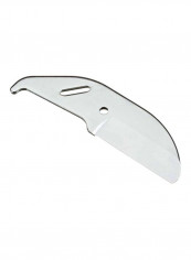 Replacement Blade Silver reviews Replacement Blade Silver