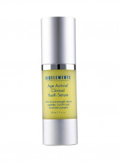 Age Activist Clinical Youth Serum 29ml