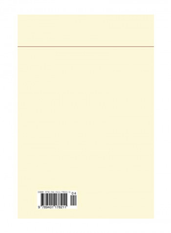 Social Skills Paperback