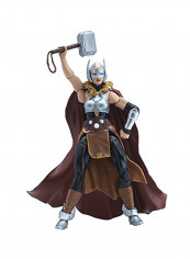 Thor Legends Series Action Figure C1803