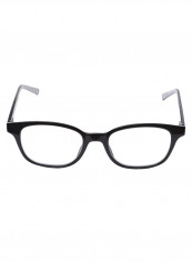 Rectangular Frame Reading Glasses للنساء