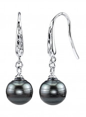 925 Sterling Silver Roxy Earrings reviews 925 Sterling Silver Roxy Earrings