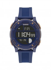 Men's Zip Water-Resistant Digital Watch GW0225G2 reviews Men's Zip Water-Resistant Digital Watch GW0225G2