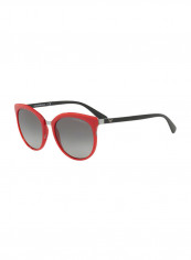 Women's Cat Eye Sunglasses reviews Women's Cat Eye Sunglasses