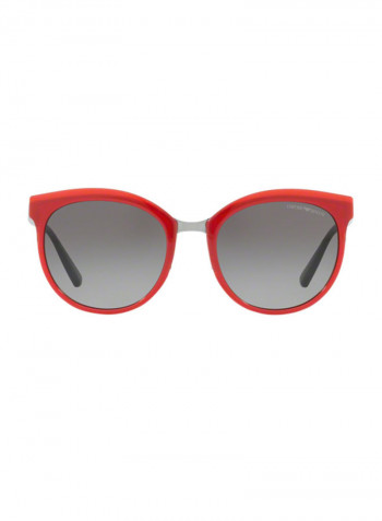 Women's Cat Eye Sunglasses