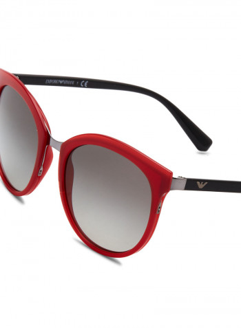 Women's Cat Eye Sunglasses