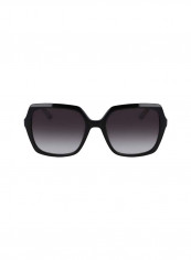 Women's Full Rim Acetate Square Sunglasses - Lens Size: 57 mm reviews Women's Full Rim Acetate Square Sunglasses - Lens Size: 57 mm