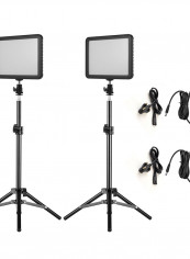 Photography Lighting Kit Multicolour reviews Photography Lighting Kit Multicolour