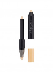 3-In-1 Conceal Cover And Correct Crayon Porcelain