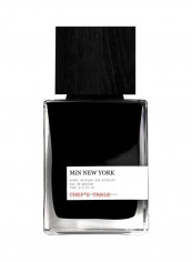 Chef's Table EDP 75ml reviews Chef's Table EDP 75ml