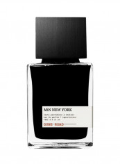 Dune Road EDP 75ml reviews Dune Road EDP 75ml