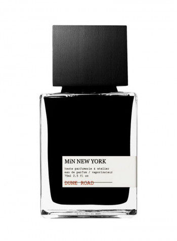 Dune Road EDP 75ml