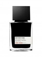 Long Board EDP 75ml