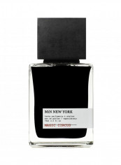 Magic Circus EDP 75ml