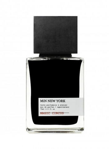 Magic Circus EDP 75ml