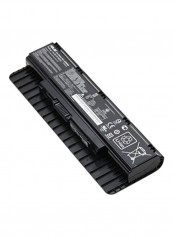 Replacement Battery For Asus ROG GL551JM Black reviews Replacement Battery For Asus ROG GL551JM Black