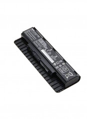 Replacement Laptop Battery Black reviews Replacement Laptop Battery Black