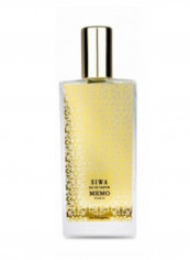 Siwa EDP 75ml
