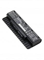 4400 mAh Replacement Laptop Battery For Asus G771 18x14x4cm Black reviews 4400 mAh Replacement Laptop Battery For Asus G771 18x14x4cm Black