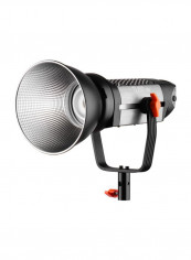 Dimmable LED Photography Light Black/White reviews Dimmable LED Photography Light Black/White