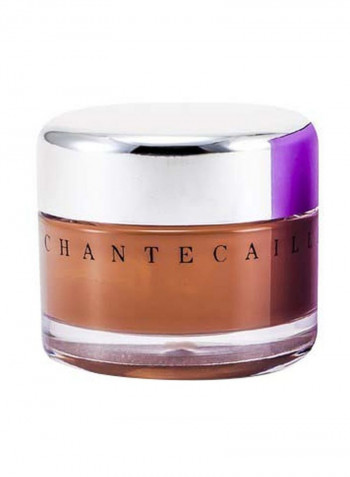 Future Skin Oil Free Gel Foundation Suntan