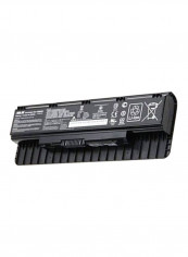 Replacement Battery For Asus ROG GL771JM Laptop Battery Black reviews Replacement Battery For Asus ROG GL771JM Laptop Battery Black