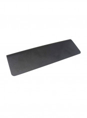Replacement Laptop Battery For Asus ROG GL551JW-DS74 10x3.5x1cm Black reviews Replacement Laptop Battery For Asus ROG GL551JW-DS74 10x3.5x1cm Black