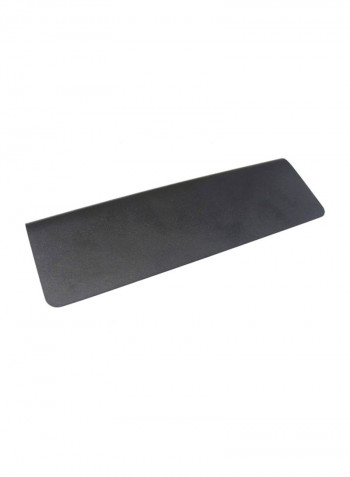 Replacement Laptop Battery For Asus ROG GL551JW-DS74 10x3.5x1cm Black