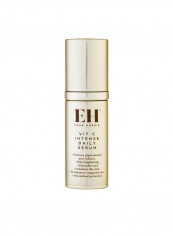 Daily Serum Vitamin C Intense 30ml